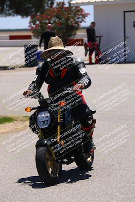 media/May-27-2024-Lets Ride (Mon) [[29979fda6e]]/Around the Pits/